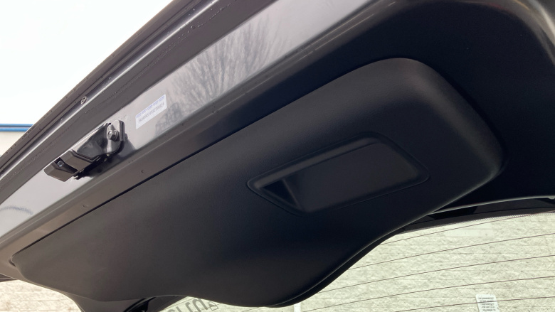 Hyundai i10 1.2 [79] Advance 5dr Auto [Nav] Petrol Hatchback